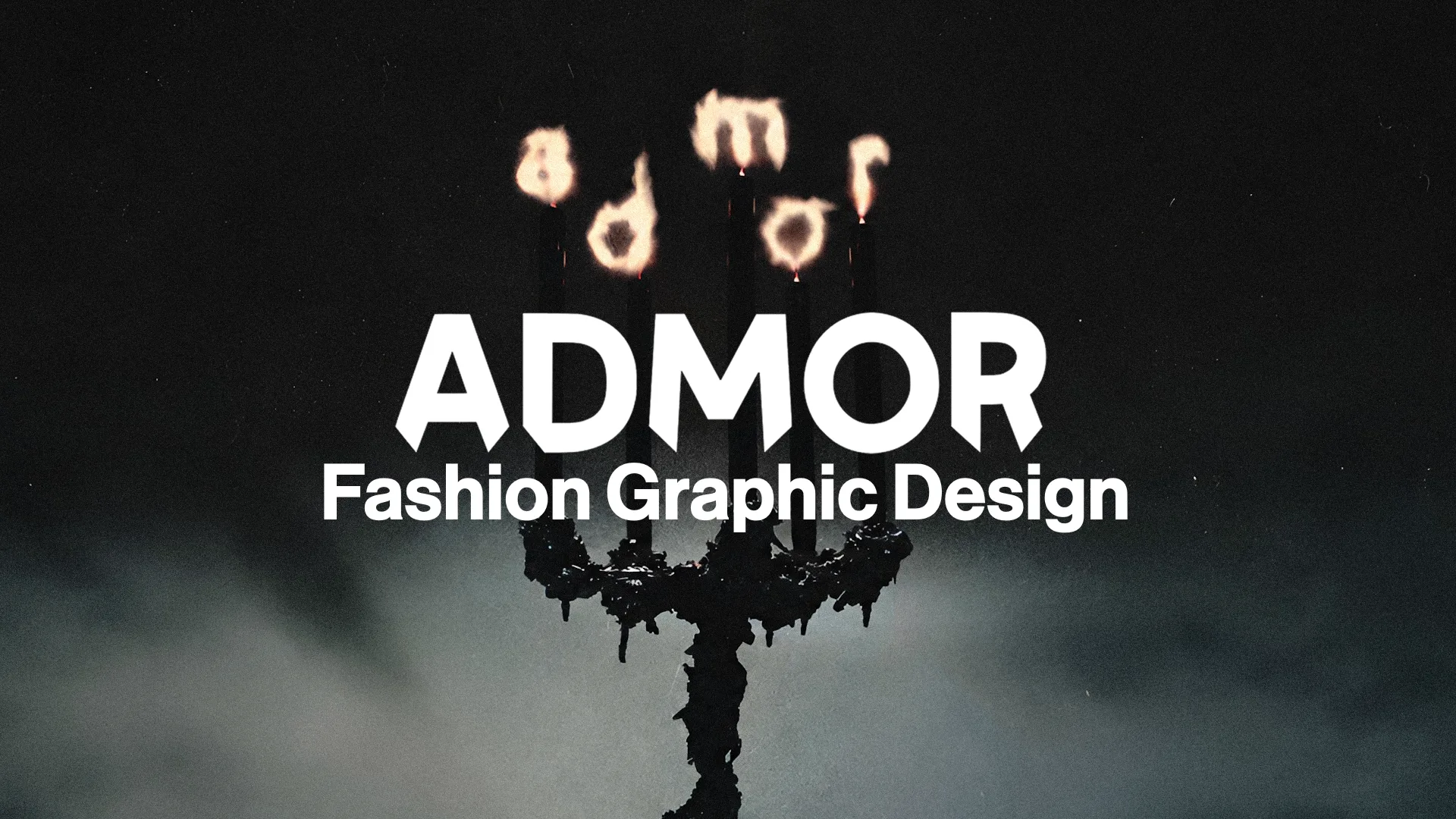 Admor
