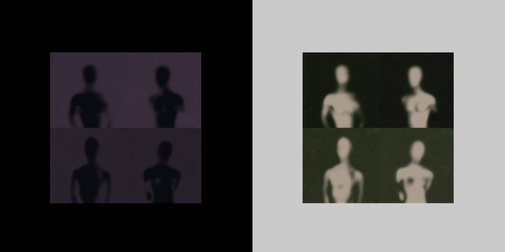 Element projektu