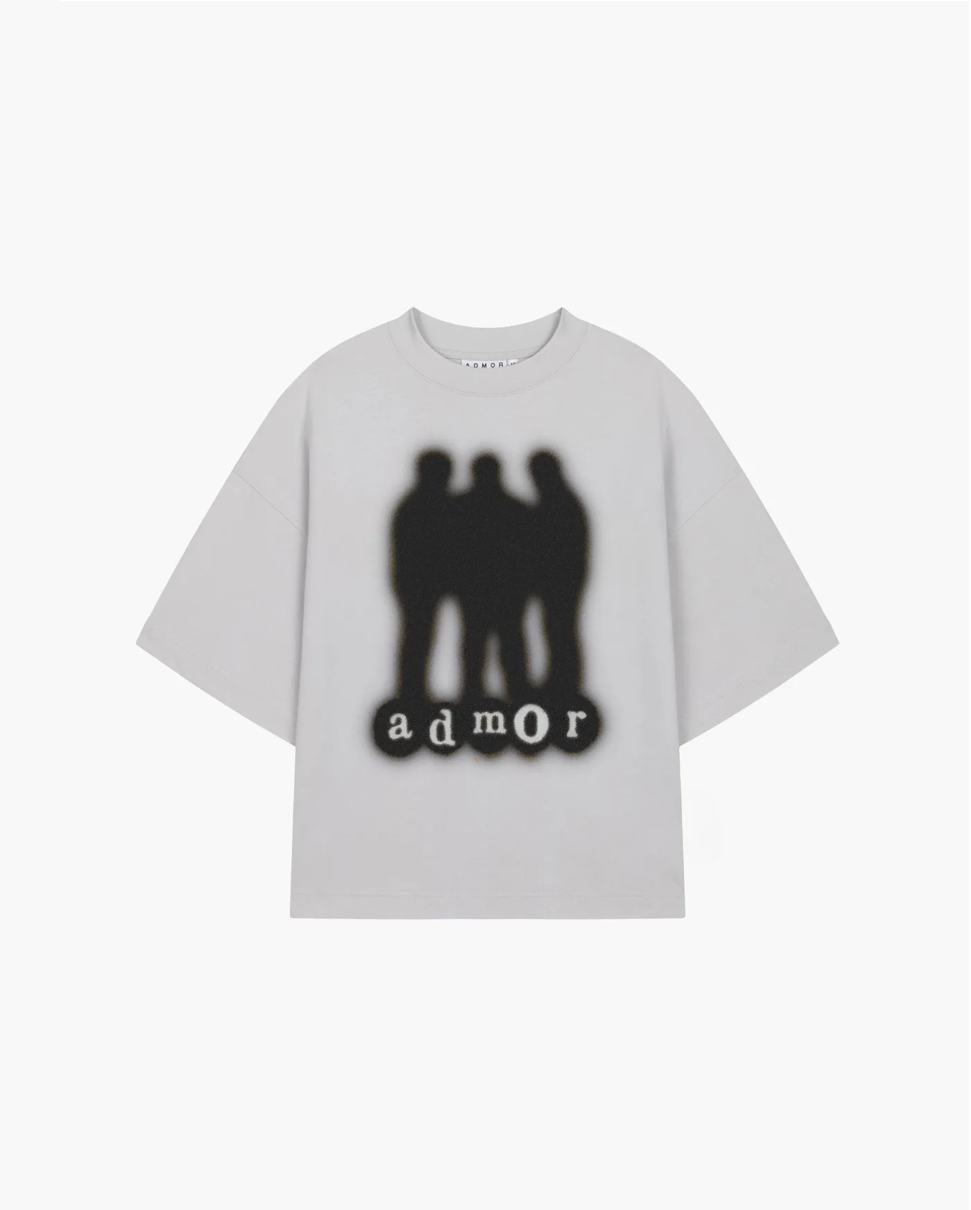 SYNTHESIS T-SHIRT