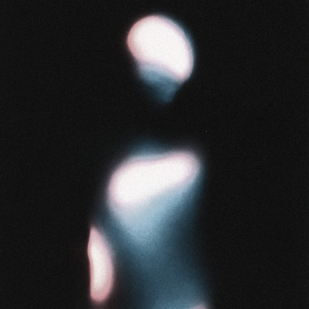 Element projektu