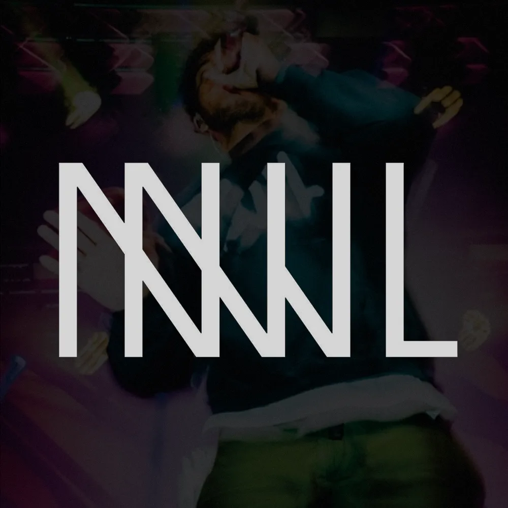 NNJL